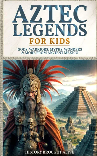 americanbookwarehouse12-1829634
