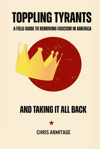 americanbookwarehouse12-1829657