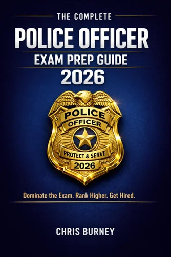 americanbookwarehouse12-1829680