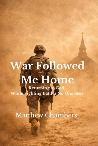 americanbookwarehouse12-1829736