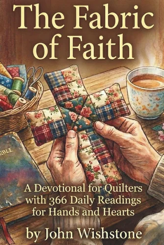 americanbookwarehouse12-1829758