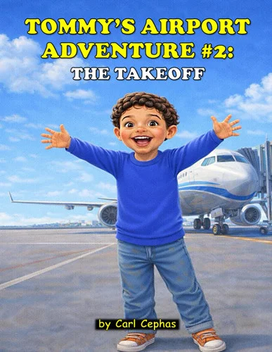 americanbookwarehouse12-1829783