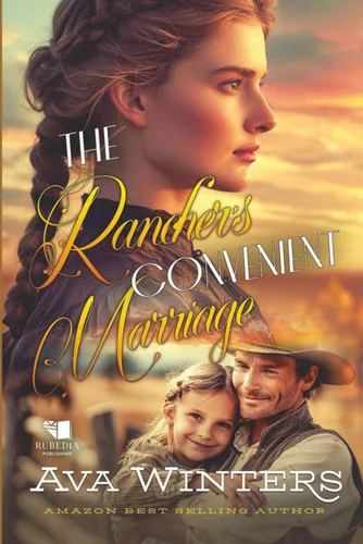 americanbookwarehouse12-1829848
