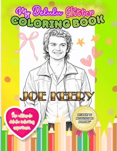 americanbookwarehouse12-1829899