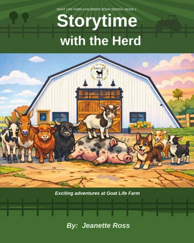 americanbookwarehouse12-1829903