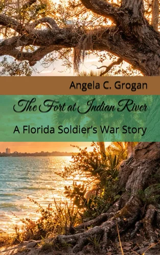 americanbookwarehouse12-1829905