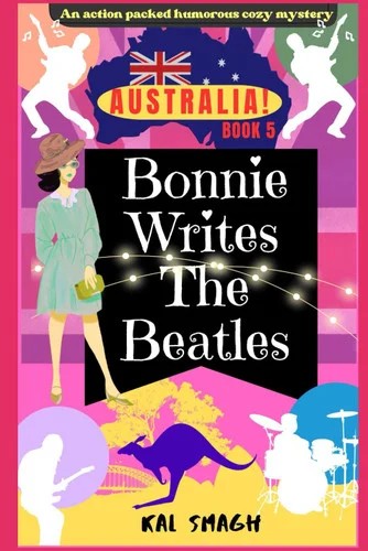 americanbookwarehouse12-1829929
