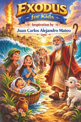 americanbookwarehouse12-1829950