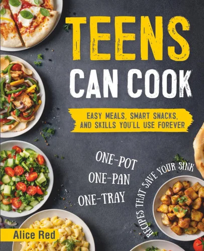americanbookwarehouse12-1830014