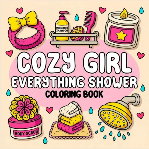 americanbookwarehouse12-1830041