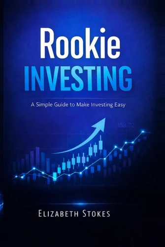 americanbookwarehouse12-1830071