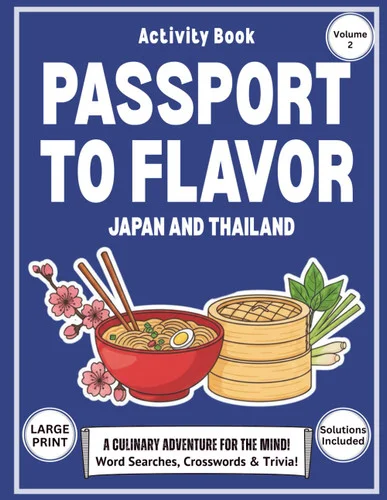 americanbookwarehouse12-1830084