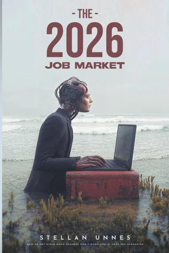 americanbookwarehouse12-1830132