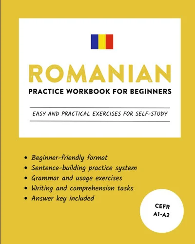 americanbookwarehouse12-1830133