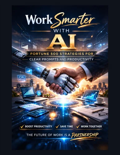 americanbookwarehouse12-1830214