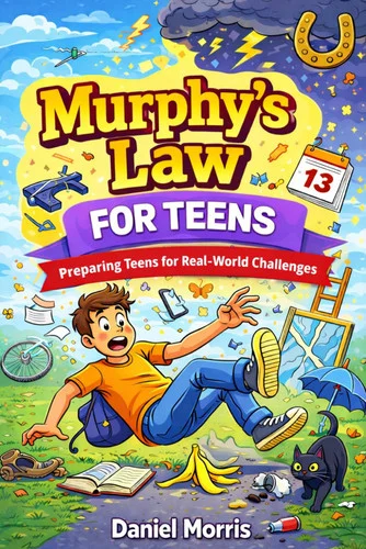 americanbookwarehouse12-1830269