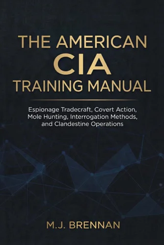 americanbookwarehouse12-1830284