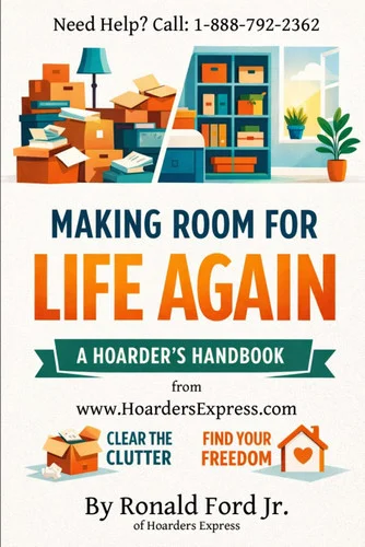 americanbookwarehouse12-1830321
