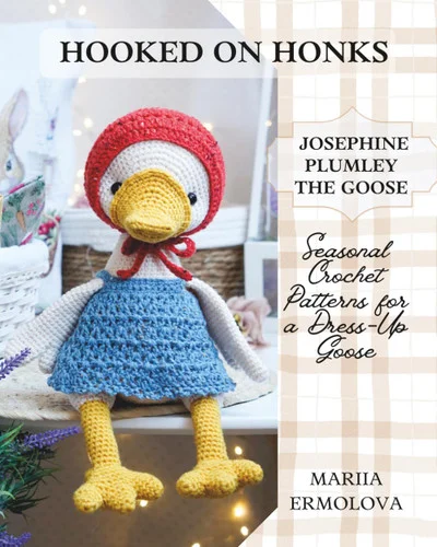 americanbookwarehouse12-1830324
