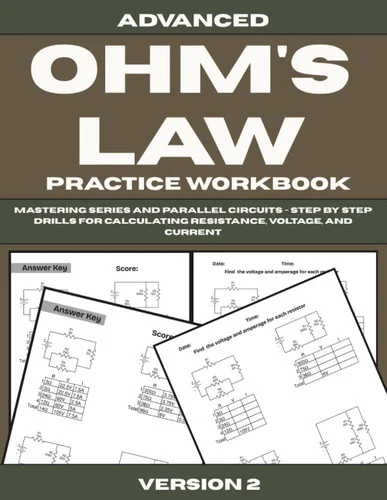 americanbookwarehouse12-1830326