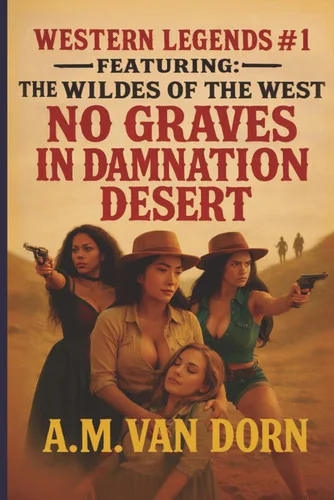 americanbookwarehouse12-1830404