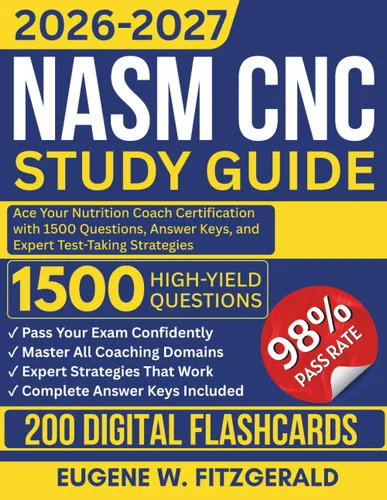 americanbookwarehouse12-1830407