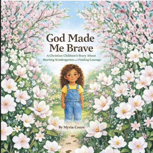 americanbookwarehouse12-1830451