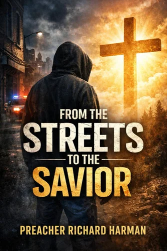 americanbookwarehouse12-1830460