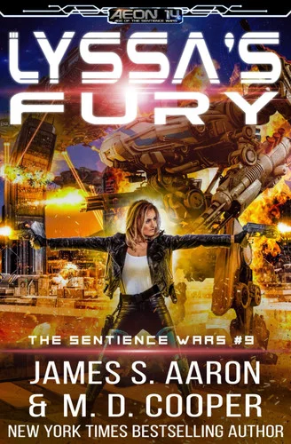 americanbookwarehouse12-1830500