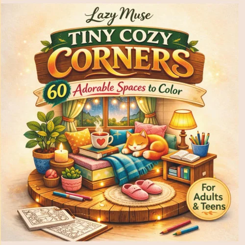 americanbookwarehouse12-1830706