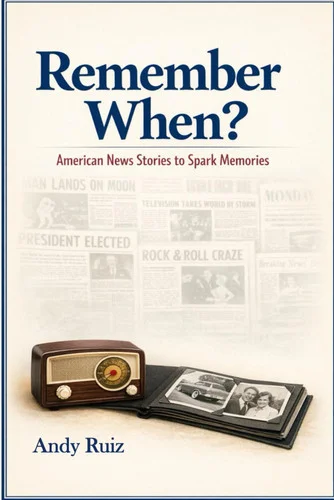 americanbookwarehouse12-1830718