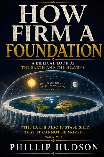 americanbookwarehouse12-1830724