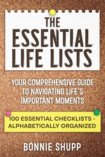 americanbookwarehouse12-1830770