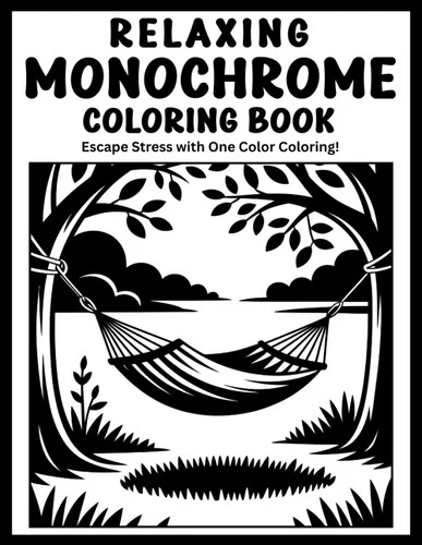 americanbookwarehouse12-1830838