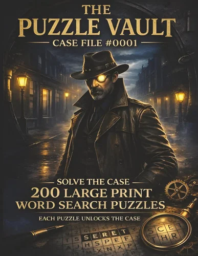 americanbookwarehouse12-1830927
