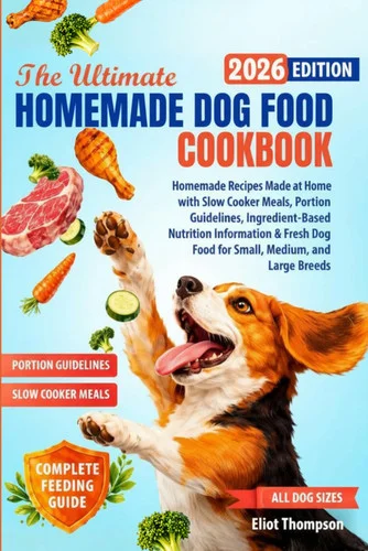 americanbookwarehouse12-1830963