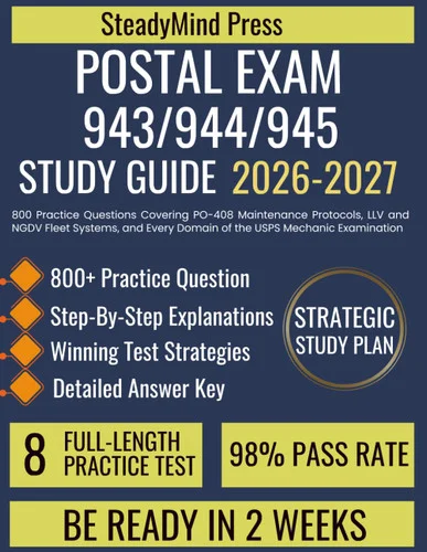 americanbookwarehouse12-1831018