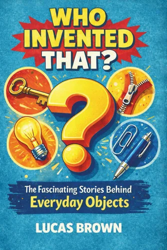 americanbookwarehouse12-1831137