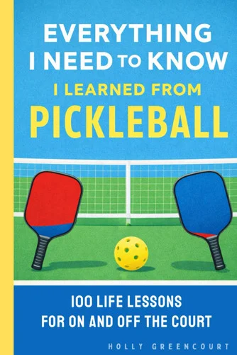 americanbookwarehouse12-1831208