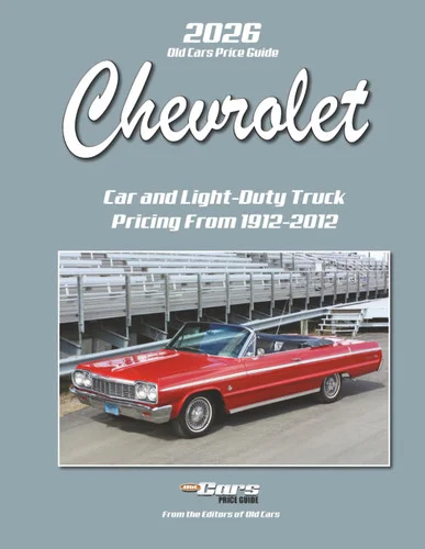 americanbookwarehouse12-1831218