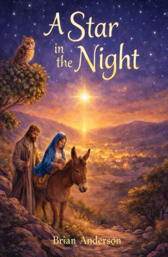 americanbookwarehouse12-1831234