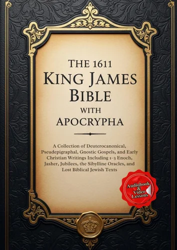 americanbookwarehouse12-1831242