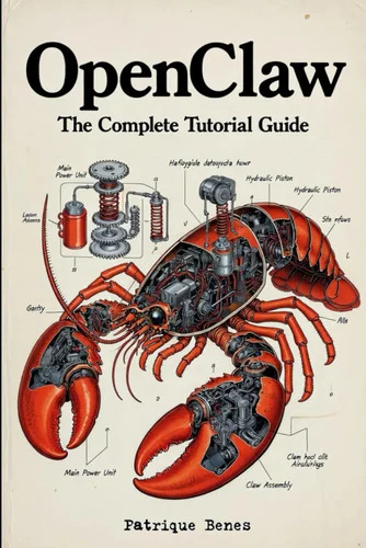 americanbookwarehouse12-1831247