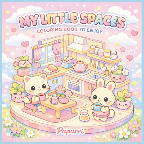 americanbookwarehouse12-1831273