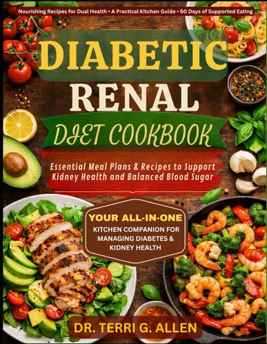americanbookwarehouse12-1831314