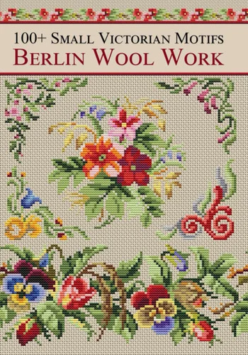 americanbookwarehouse12-1831321