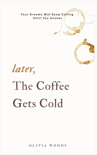 americanbookwarehouse12-1831339