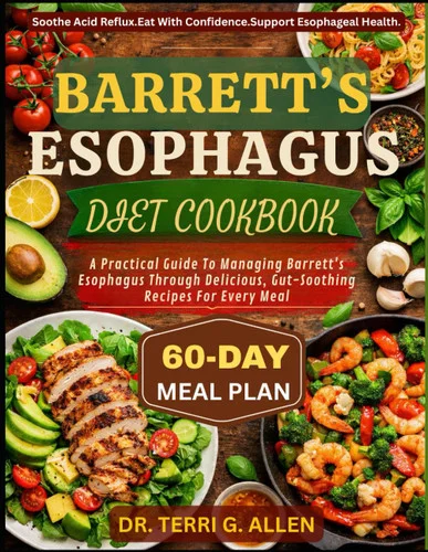 americanbookwarehouse12-1831351