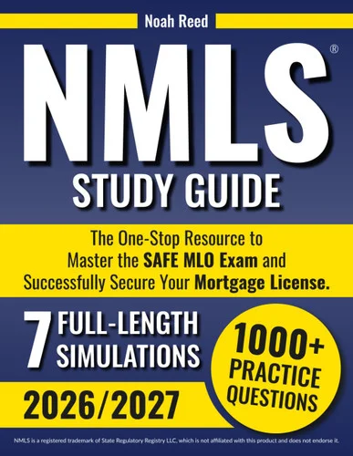 americanbookwarehouse12-1831378