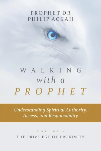 americanbookwarehouse12-1831388